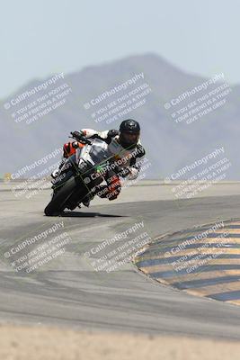media/May-24-2025-TrackXperience (Sat) [[1cecf32909]]/Level 1/Session 6 (Turn 12)/